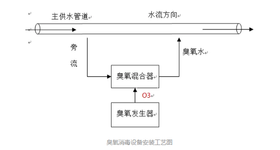 微信圖片_20231204115917