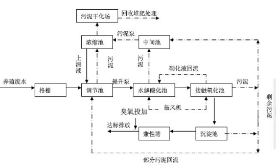 微信圖片_20240124153801